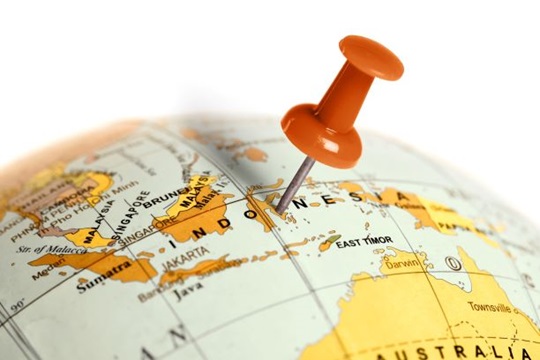 Acciones indonesias, ¿oportunidad de inversión?